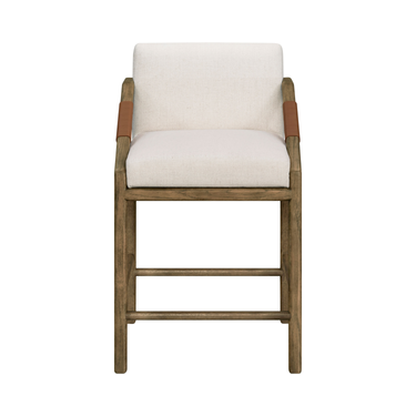 Atra Counter Stool